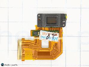 Матрица Sony T99, б/у
